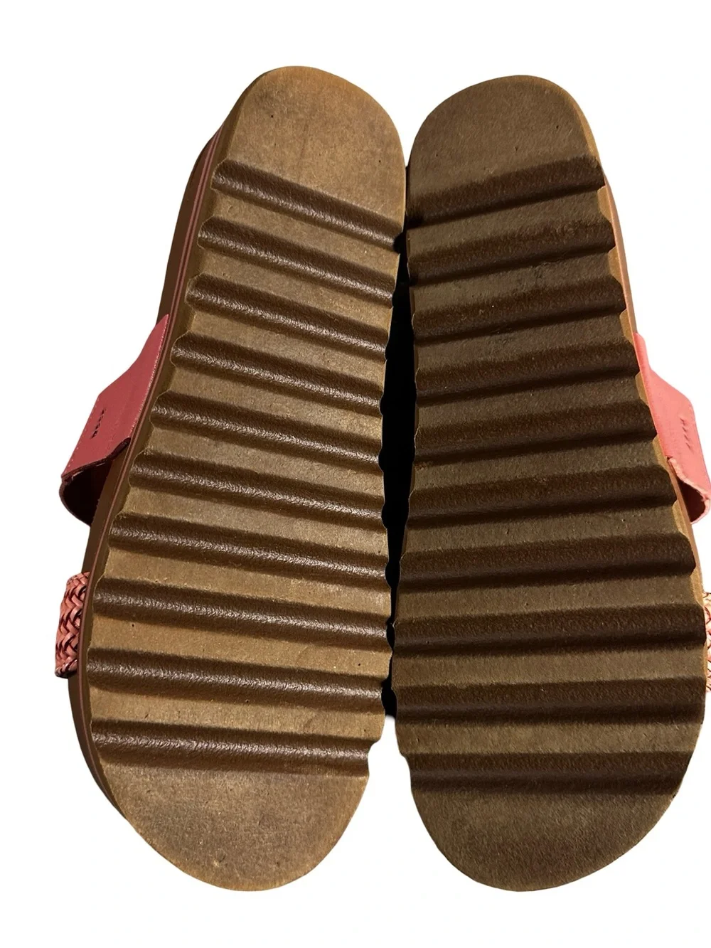 Reef women’s size